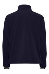 Blouson FQ1924  Functional Navy